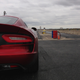 Illustration for article titled Why A Loud, Cramped, Crazy SRT Viper Is Road Trip Perfection